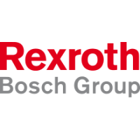 Алюминиевые профили и комплектующие Bosch  Rexroth в Украине